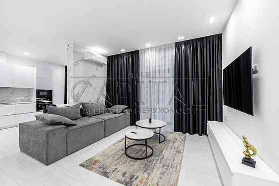 Оренда квартири ЖК Новопечерські Ліпки  Новопечерские Липки Печерск Київ