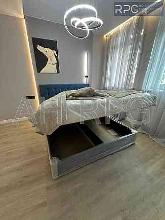 Перша здача 1-к Квартира в ЖК Манхеттен Сіті Є Генератор на Ліфтах Київ