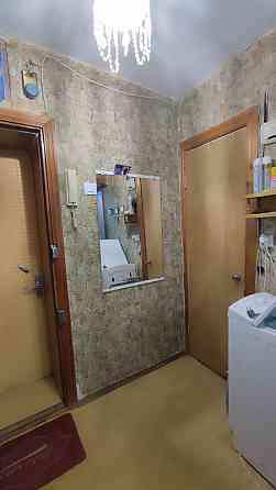 Однокомнатная квартира на Фонтане Одесса