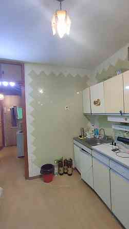 Однокомнатная квартира на Фонтане Одесса