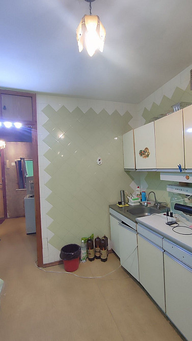 Однокомнатная квартира на Фонтане Одесса - изображение 2