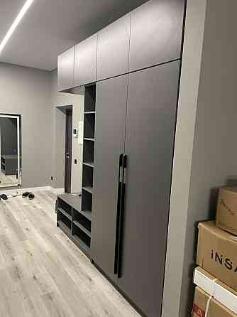 Продаж 3 к квартири жк Сіті Лайн Ужгород