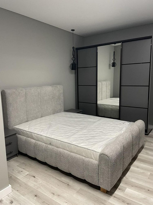 Продаж 3 к квартири жк Сіті Лайн Ужгород - зображення 2