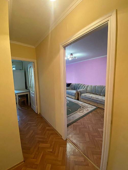 Продаж 1кімн квартира, 31м2, вул. Привокзальна, Бориспіль Борисполь - изображение 5