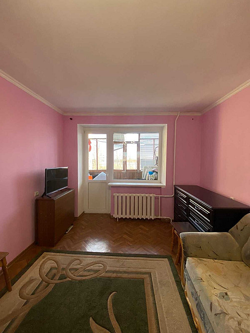 Продаж 1кімн квартира, 31м2, вул. Привокзальна, Бориспіль Борисполь - изображение 7