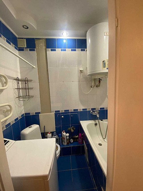 Продаж 1кімн квартира, 31м2, вул. Привокзальна, Бориспіль Борисполь - изображение 8