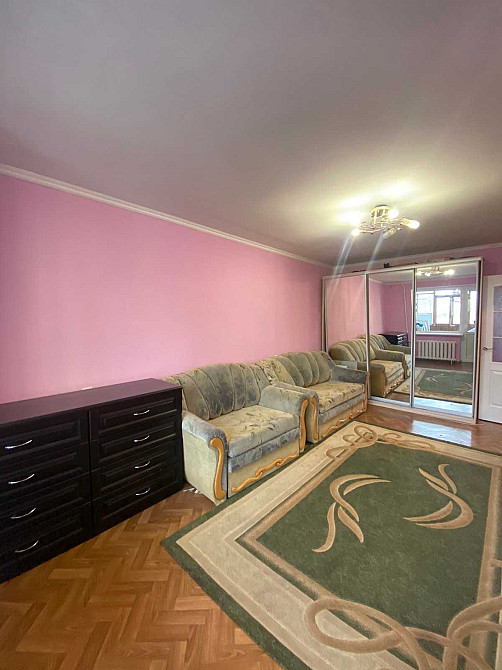 Продаж 1кімн квартира, 31м2, вул. Привокзальна, Бориспіль Борисполь - изображение 6