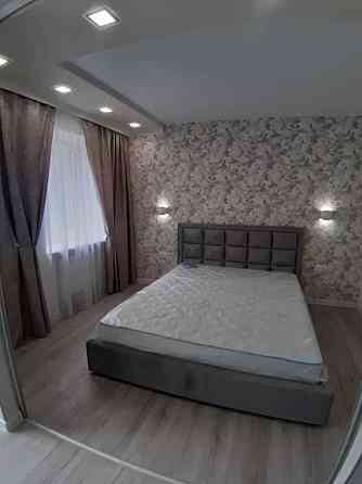 Павлово Поле Научная 3-комн. кв. Евроремонт Мебель Этаж 4/5 Харьков