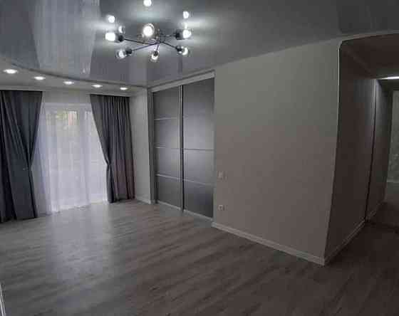 Павлово Поле Научная 3-комн. кв. Евроремонт Мебель Этаж 4/5 Харьков