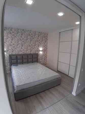 Павлово Поле Научная 3-комн. кв. Евроремонт Мебель Этаж 4/5 Харьков