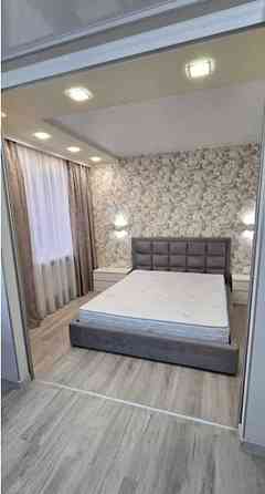 Павлово Поле Научная 3-комн. кв. Евроремонт Мебель Этаж 4/5 Харьков