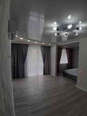 Павлово Поле Научная 3-комн. кв. Евроремонт Мебель Этаж 4/5 Харьков