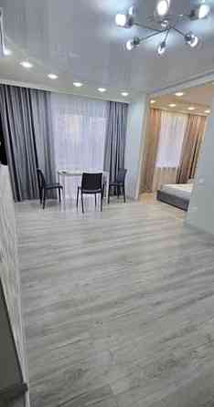 Павлово Поле Научная 3-комн. кв. Евроремонт Мебель Этаж 4/5 Харьков