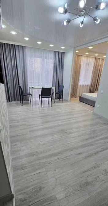 Павлово Поле Научная 3-комн. кв. Евроремонт Мебель Этаж 4/5 Харьков - изображение 6