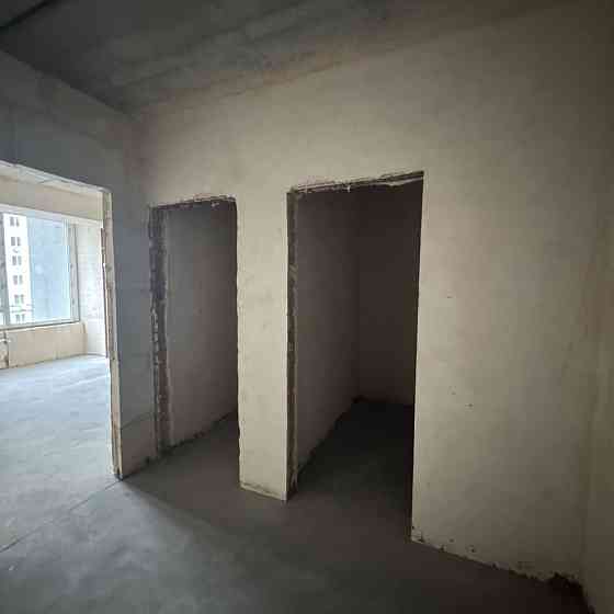 Двокімнатна квартира 49500$/60м2 Буча! Ціна під ключ Буча