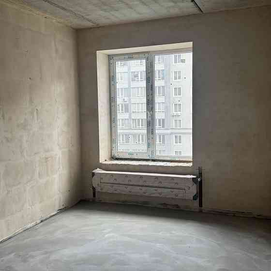 Двокімнатна квартира 49500$/60м2 Буча! Ціна під ключ Буча