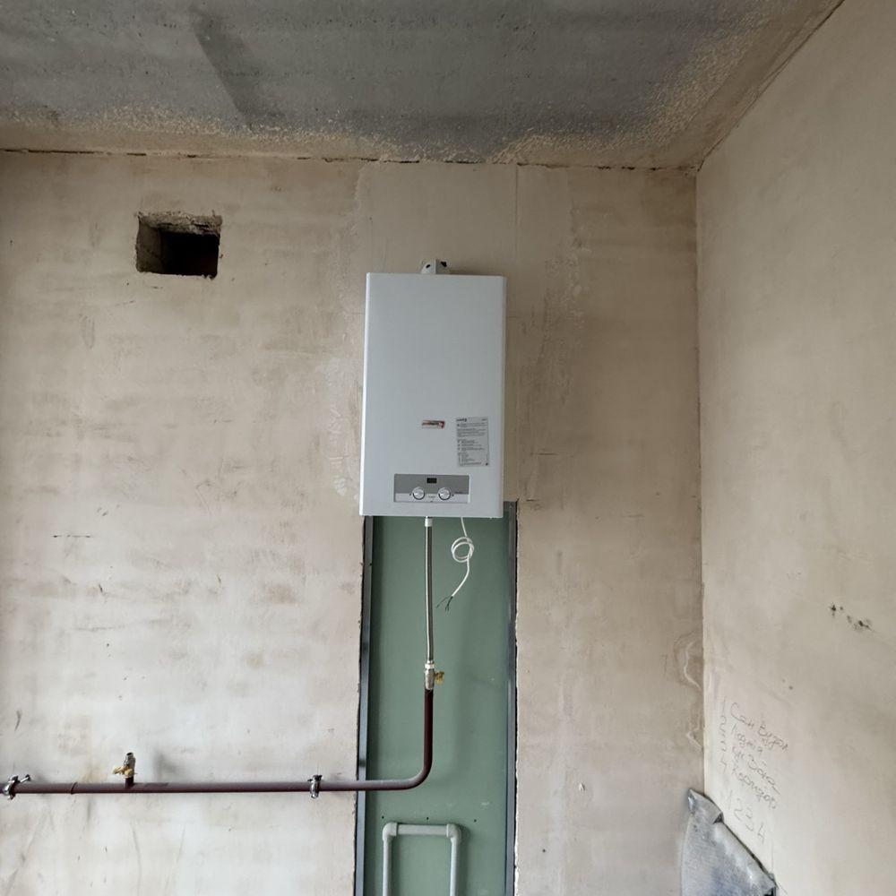 Двокімнатна квартира 49500$/60м2 Буча! Ціна під ключ Буча - зображення 8