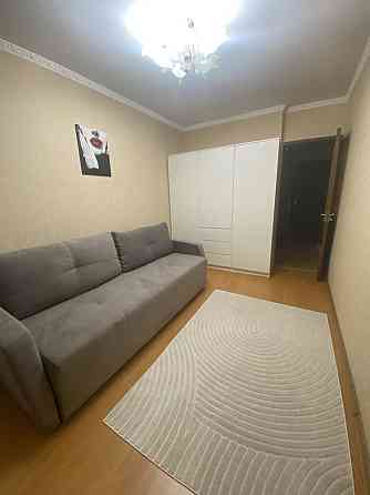 Продається 3на квартира з меблями, технікою  р-н Словянка Винница