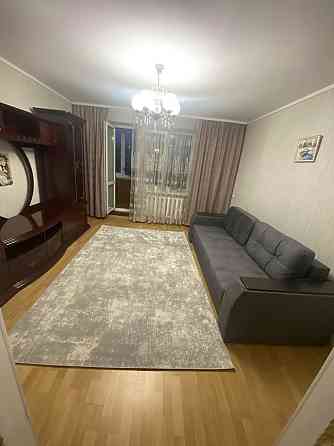 Продається 3на квартира з меблями, технікою  р-н Словянка Винница