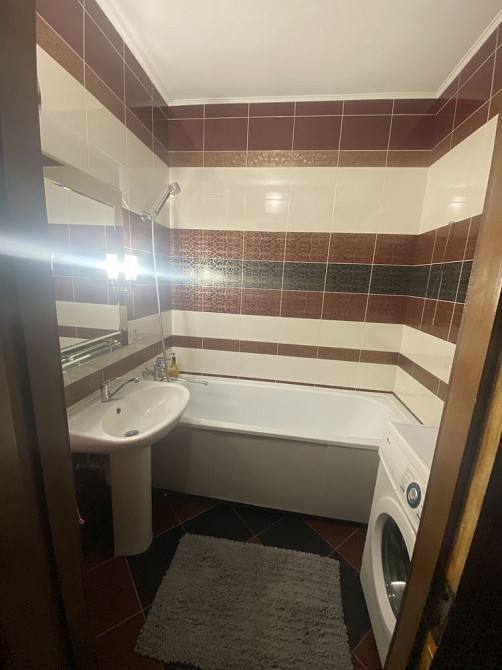 Продається 3на квартира з меблями, технікою  р-н Словянка Винница - изображение 7