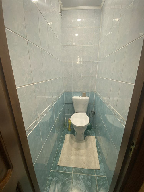 Продається 3на квартира з меблями, технікою  р-н Словянка Винница - изображение 8