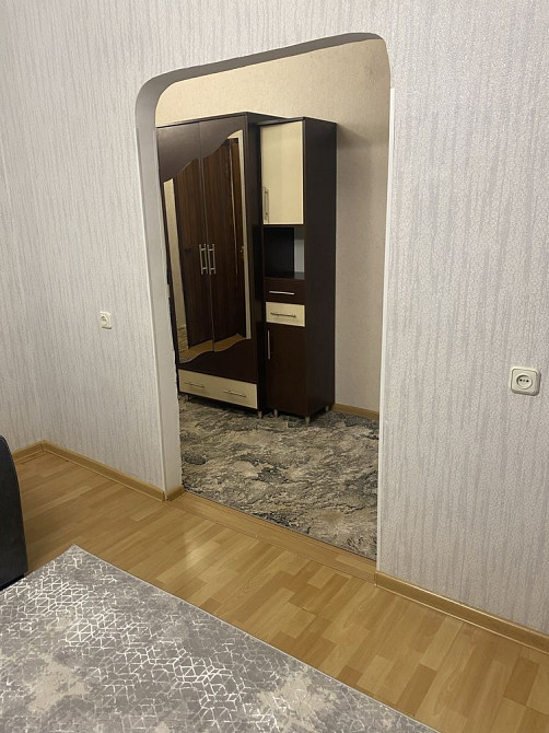 Продається 3на квартира з меблями, технікою  р-н Словянка Винница - изображение 4