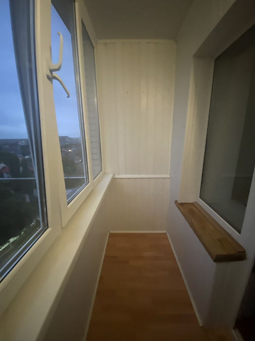 Продається 3на квартира з меблями, технікою  р-н Словянка Винница - изображение 5