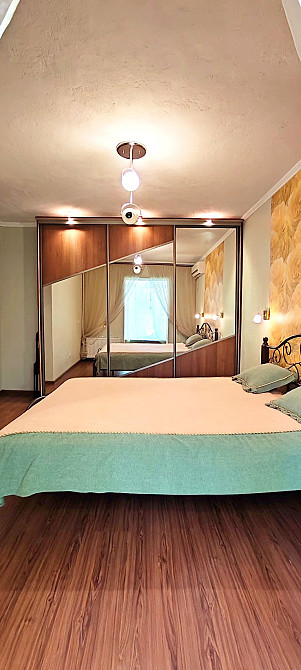 Продам 3х кімнатну квартиру в м Покров, 35 мікрорайон Покровка - зображення 8