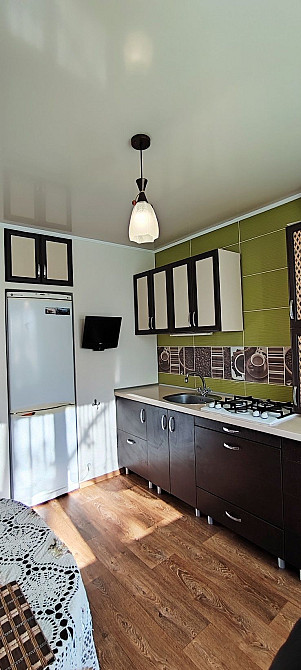 Продам 3х кімнатну квартиру в м Покров, 35 мікрорайон Покровка - зображення 3