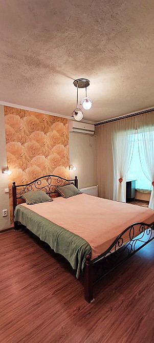 Продам 3х кімнатну квартиру в м Покров, 35 мікрорайон Покровка - зображення 7