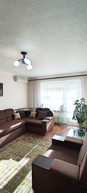 Продам 3х кімнатну квартиру в м Покров, 35 мікрорайон Покровка - зображення 5