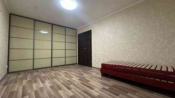 Продам Однокімнатну Газ Агв р-н Академічний Винница