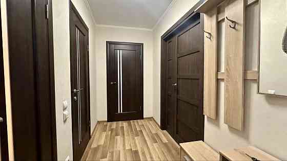 Продам Однокімнатну Газ Агв р-н Академічний Винница