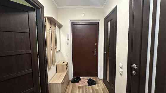 Продам Однокімнатну Газ Агв р-н Академічний Винница