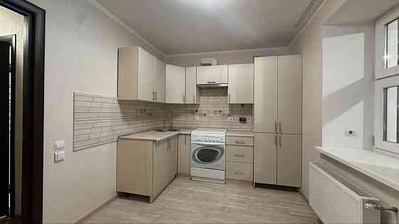 Продам Однокімнатну Газ Агв р-н Академічний Винница