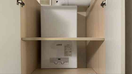 Продам Однокімнатну Газ Агв р-н Академічний Винница