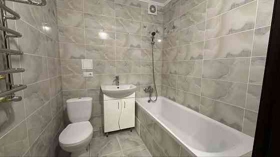 Продам Однокімнатну Газ Агв р-н Академічний Винница