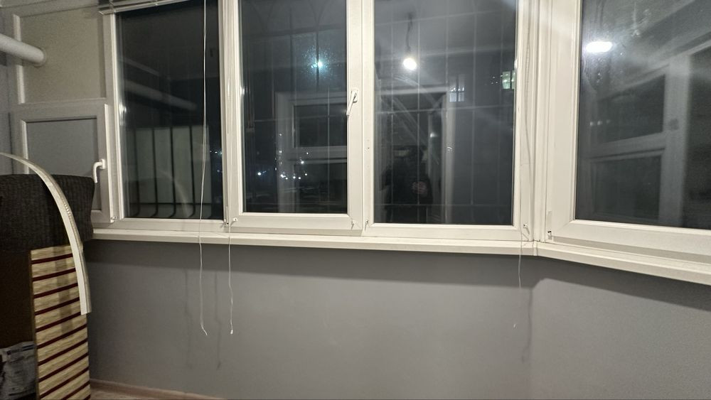 Продам Однокімнатну Газ Агв р-н Академічний Вінниця - зображення 8