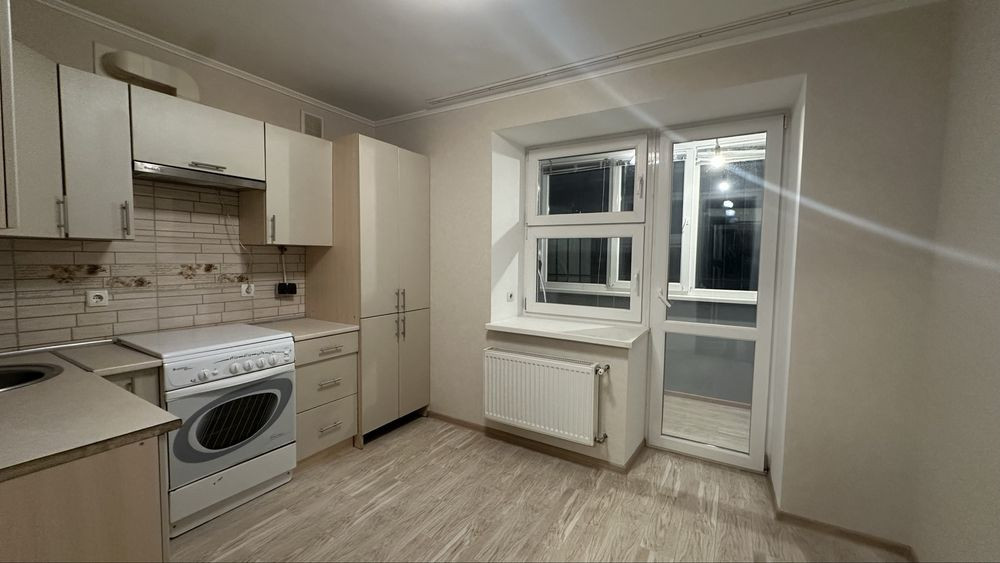 Продам Однокімнатну Газ Агв р-н Академічний Вінниця - зображення 7