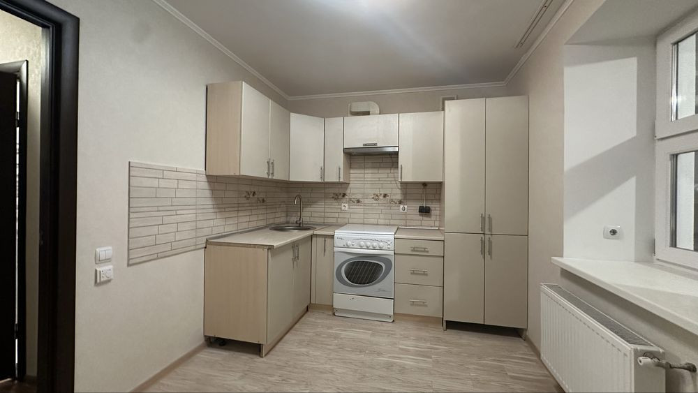 Продам Однокімнатну Газ Агв р-н Академічний Вінниця - зображення 6