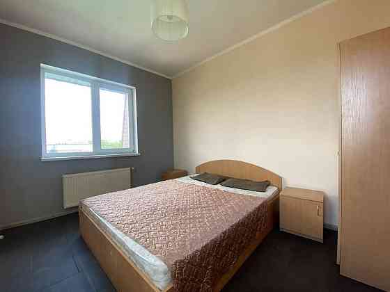 Неймовірна пропозиція! ЖК Greenhouse Киев