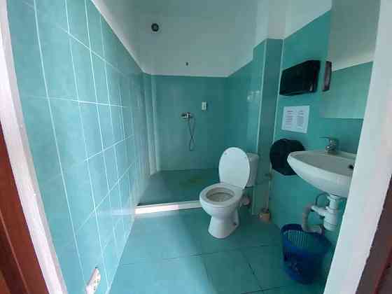 Неймовірна пропозиція! ЖК Greenhouse Киев