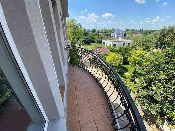 Неймовірна пропозиція! ЖК Greenhouse Киев