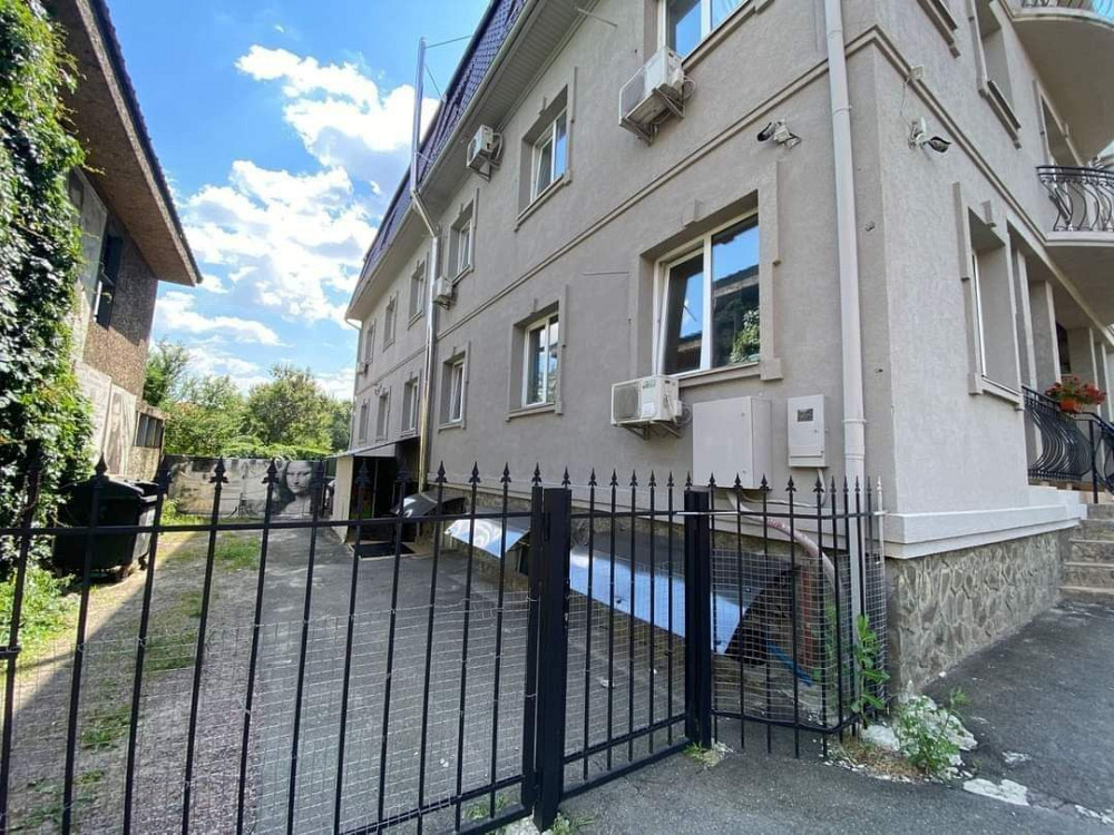 Неймовірна пропозиція! ЖК Greenhouse Киев - изображение 7