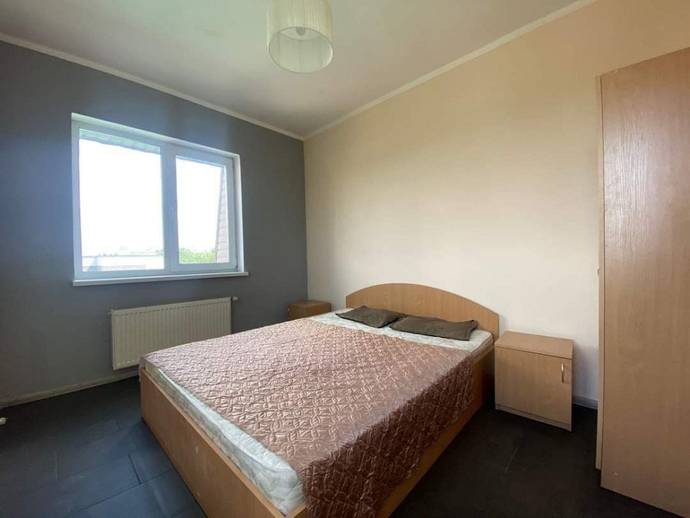 Неймовірна пропозиція! ЖК Greenhouse Киев - изображение 2