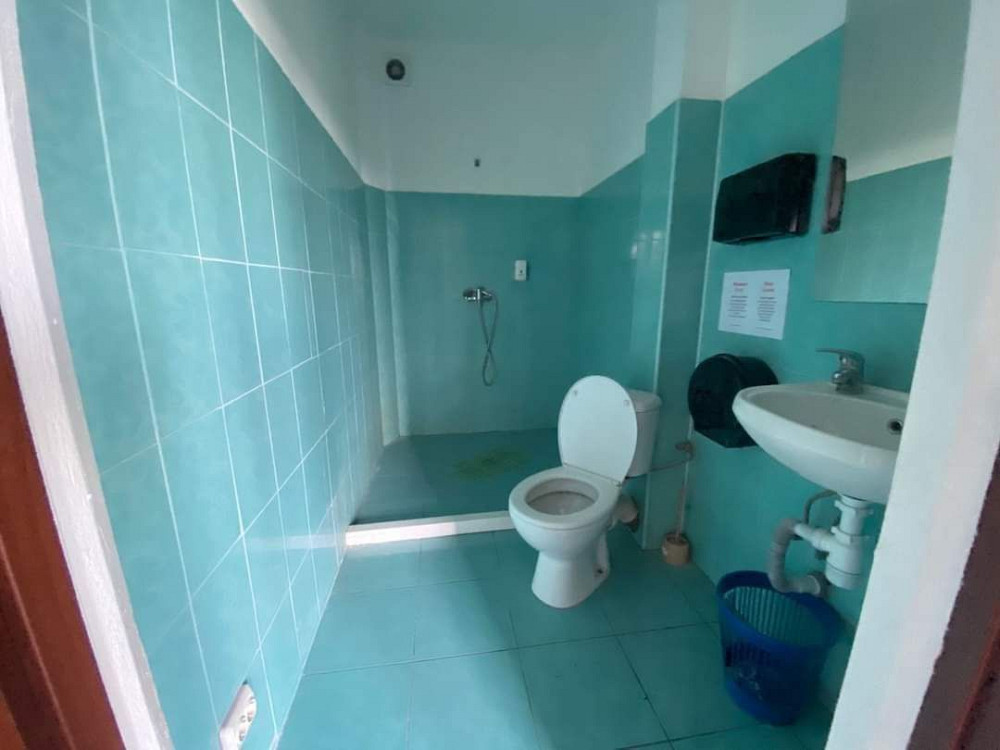 Неймовірна пропозиція! ЖК Greenhouse Киев - изображение 3