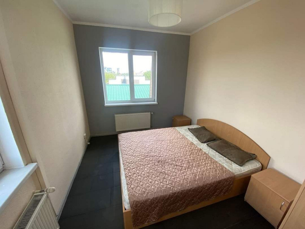 Неймовірна пропозиція! ЖК Greenhouse Киев - изображение 1