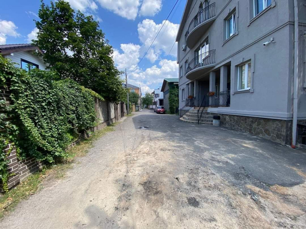 Неймовірна пропозиція! ЖК Greenhouse Киев - изображение 8