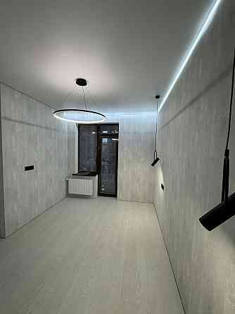 Продам 2-комнатнатную квартиру. 5 фонтана. ЖК Акрополь-2 Одесса