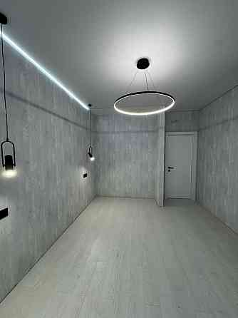 Продам 2-комнатнатную квартиру. 5 фонтана. ЖК Акрополь-2 Одесса